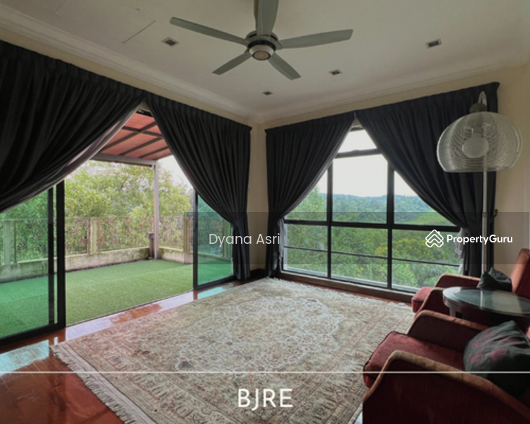 For Sale - Bukit Jelutong