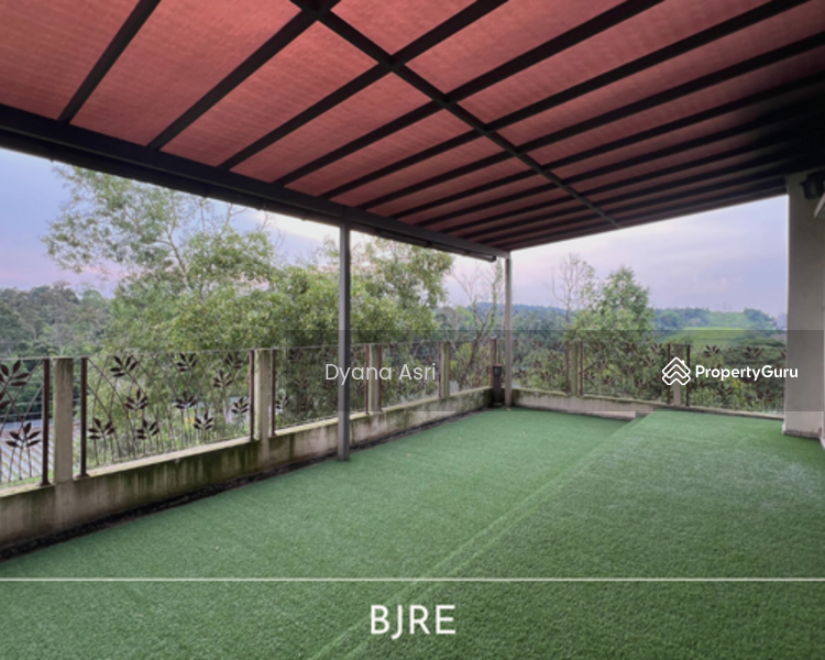 For Sale - Bukit Jelutong