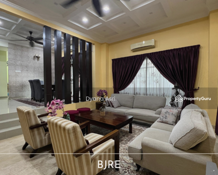 For Sale - Bukit Jelutong