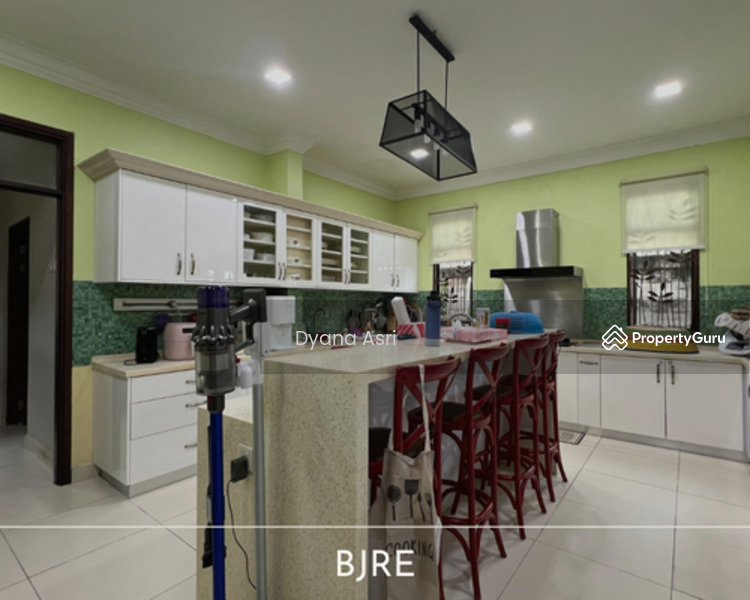 For Sale - Bukit Jelutong