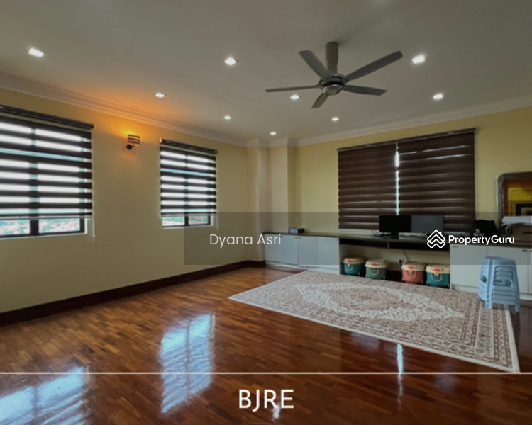 For Sale - Bukit Jelutong