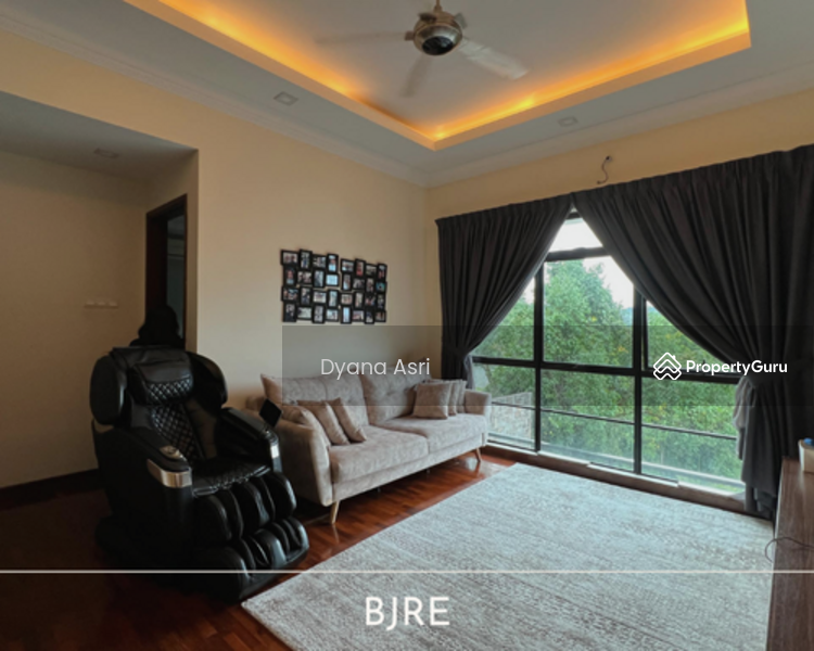 For Sale - Bukit Jelutong