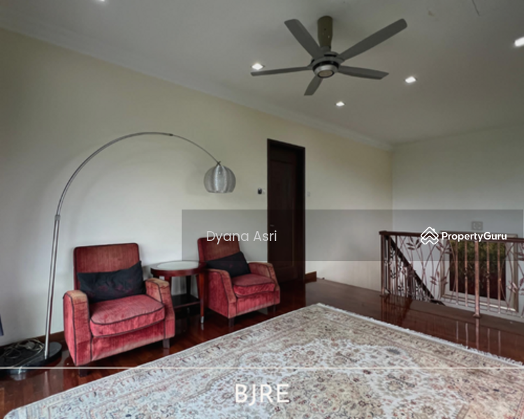 For Sale - Bukit Jelutong
