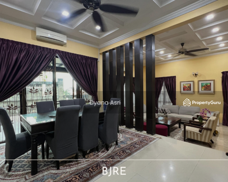 For Sale - Bukit Jelutong