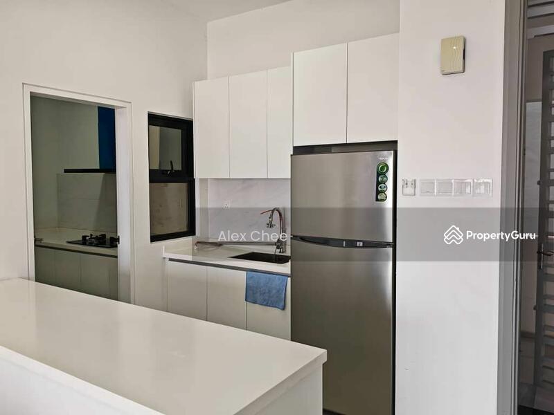 Kondominium untuk Disewa di Vertu Resort - Alex Chee - PropertyGuru.com.my