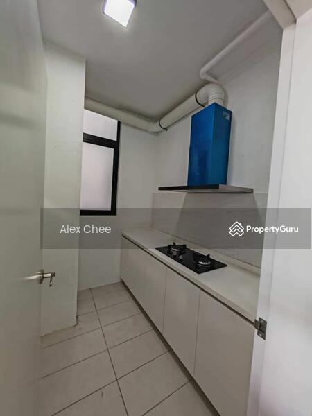 Kondominium untuk Disewa di Vertu Resort - Alex Chee - PropertyGuru.com.my