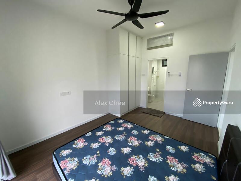 Kondominium untuk Disewa di Vertu Resort - Alex Chee - PropertyGuru.com.my