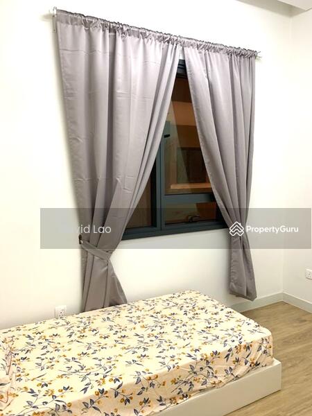 TRIA Seputeh in 9 Seputeh, Kuala Lumpur untuk Untuk Disewa - RM 2,300 /bulan, Mac 2026 - PropertyGuru.com.my