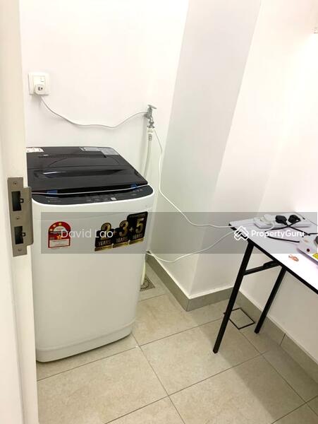 TRIA Seputeh in 9 Seputeh, Kuala Lumpur untuk Untuk Disewa - RM 2,300 /bulan, Mac 2026 - PropertyGuru.com.my