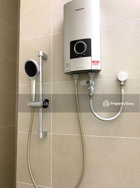 TRIA Seputeh in 9 Seputeh, Kuala Lumpur untuk Untuk Disewa - RM 2,300 /bulan, Mac 2026 - PropertyGuru.com.my