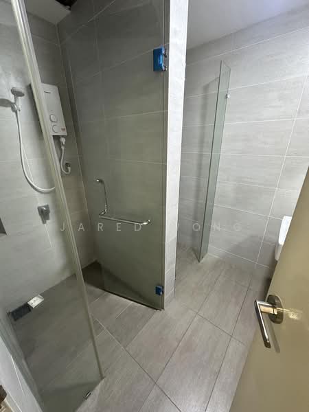 Service Residence for Rent at SouthPlace Residences @ Tropicana Metropark - Jared Wong - PropertyGuru.com.my