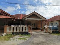 For Sale - Tamn Permint Putra, Besut, Terengganu