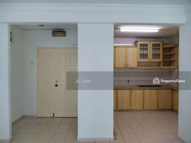 Untuk Dijual - Idaman Putera