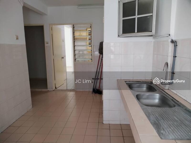 Untuk Dijual - Idaman Putera