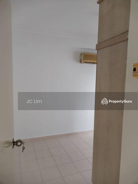 Untuk Dijual - Idaman Putera