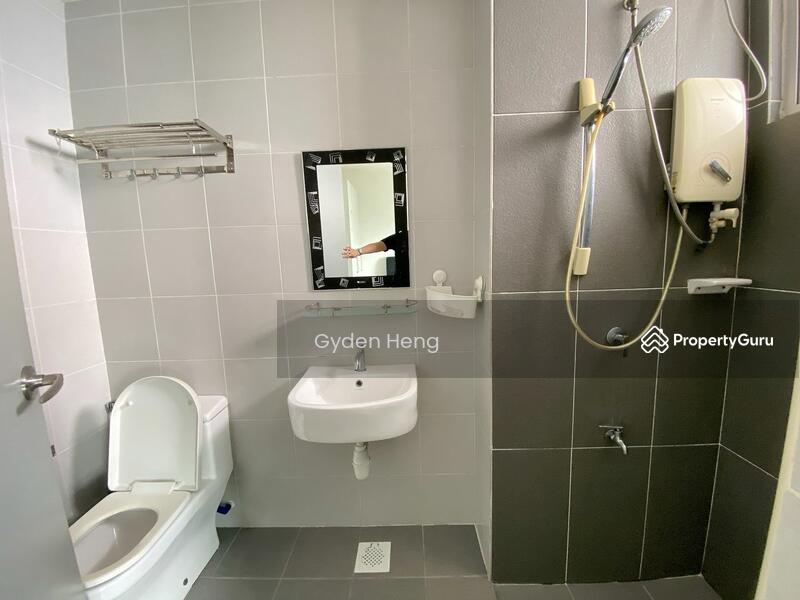 Pandan Residence 2 untuk Untuk Dijual - RM 399,000, Mac 2026 - PropertyGuru.com.my