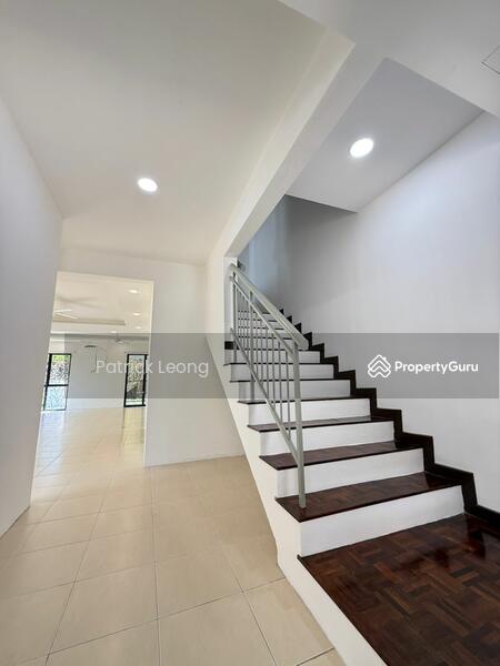 Terraced House for Sale in Bandar Country Homes (Rawang) - Patrick Leong - PropertyGuru.com.my