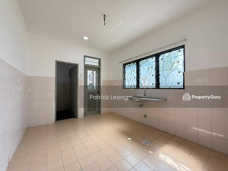 Terraced House for Sale in Bandar Country Homes (Rawang) - Patrick Leong - PropertyGuru.com.my