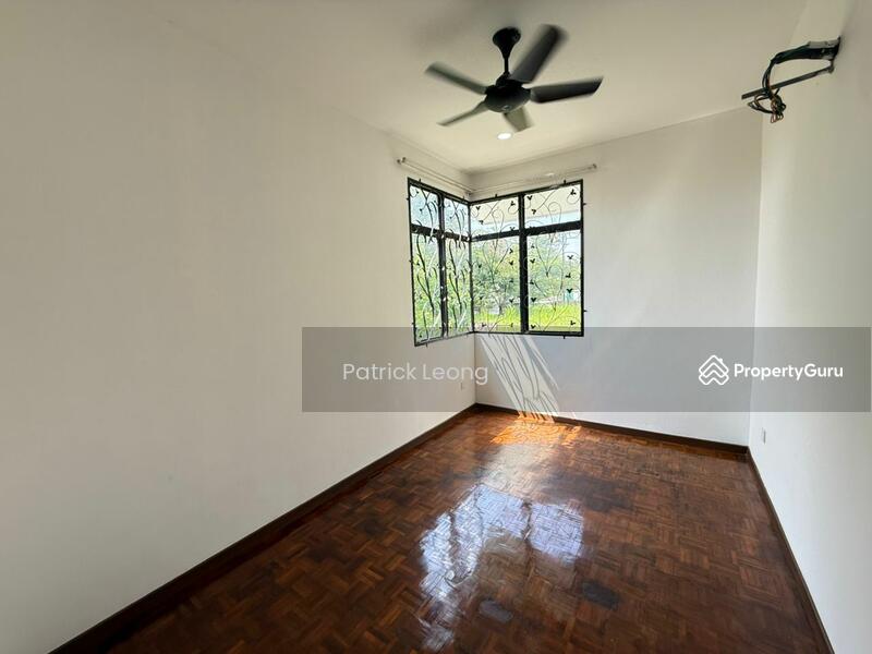 Terraced House for Sale in Bandar Country Homes (Rawang) - Patrick Leong - PropertyGuru.com.my