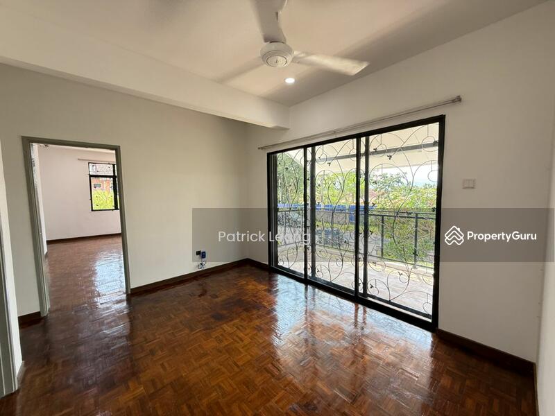 Terraced House for Sale in Bandar Country Homes (Rawang) - Patrick Leong - PropertyGuru.com.my