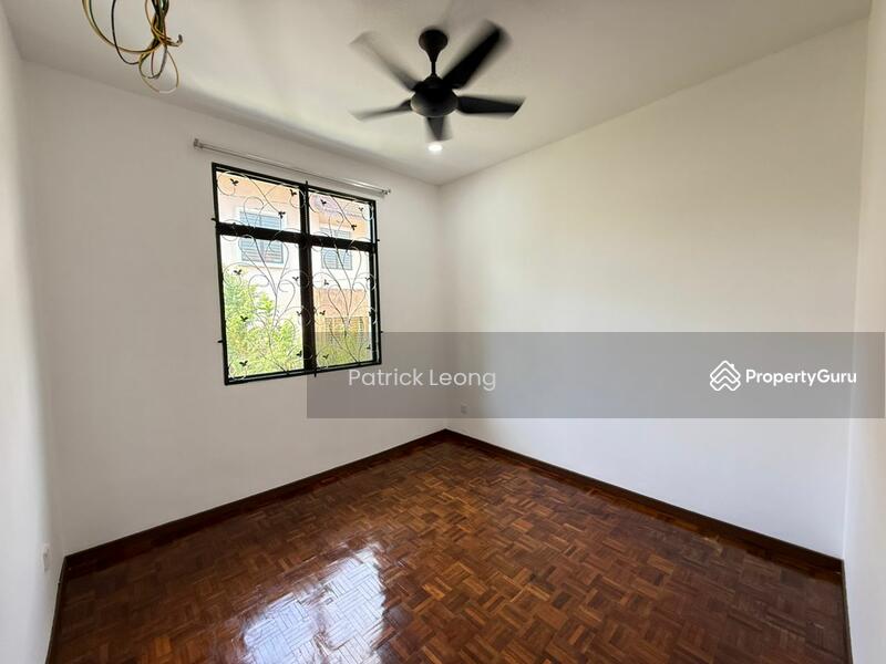 Terraced House for Sale in Bandar Country Homes (Rawang) - Patrick Leong - PropertyGuru.com.my