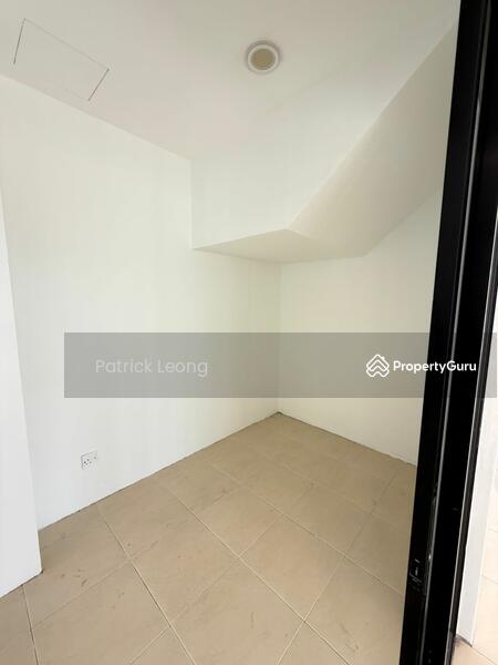 Terraced House for Sale in Bandar Country Homes (Rawang) - Patrick Leong - PropertyGuru.com.my
