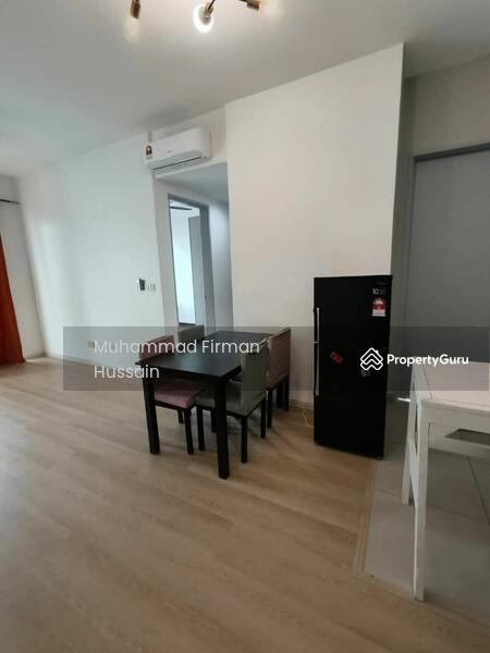 Untuk Disewa - Gaya Resort Homes