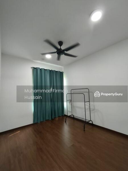 Untuk Disewa - Gaya Resort Homes