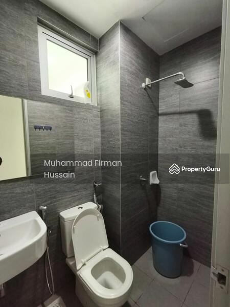 Untuk Disewa - Gaya Resort Homes