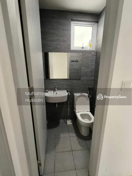 Untuk Disewa - Gaya Resort Homes