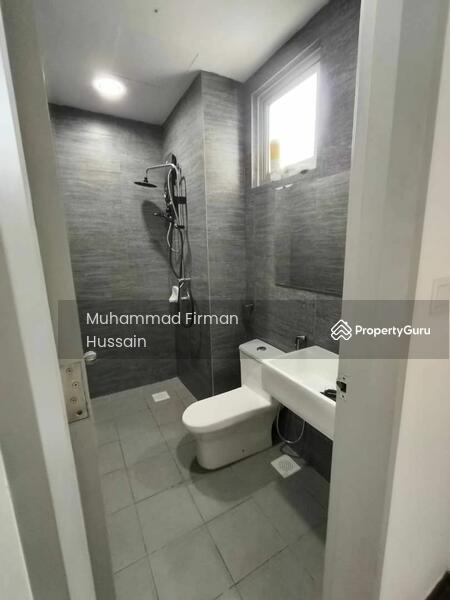 Untuk Disewa - Gaya Resort Homes