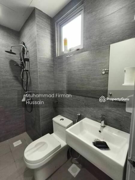 Untuk Disewa - Gaya Resort Homes