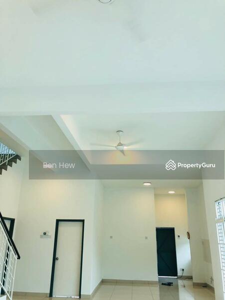 For Sale - Oasis Residence