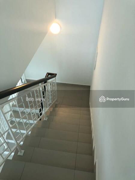 For Sale - Oasis Residence