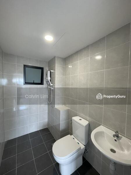 Servis Apartment untuk Disewa di Huni @ Eco Ardence - Calvin Lim - PropertyGuru.com.my