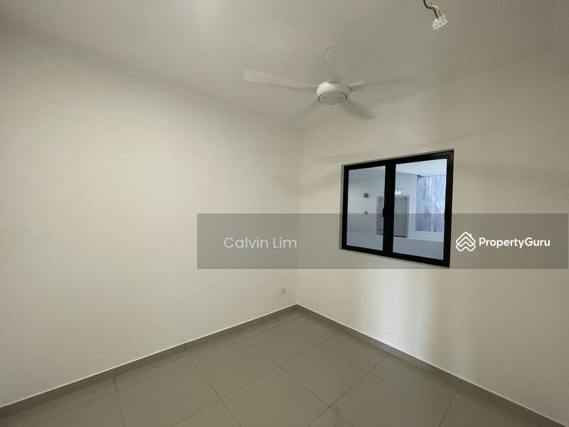 Servis Apartment untuk Disewa di Huni @ Eco Ardence - Calvin Lim - PropertyGuru.com.my