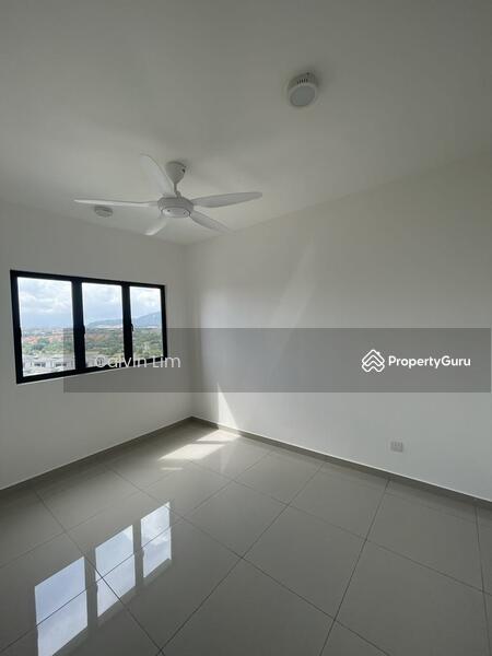 Servis Apartment untuk Disewa di Huni @ Eco Ardence - Calvin Lim - PropertyGuru.com.my