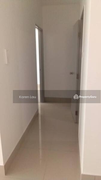 Servis Apartment untuk Dijual di Serviced Residence @ Razak City Residences (RC Residences) - Karen Lau - PropertyGuru.com.my