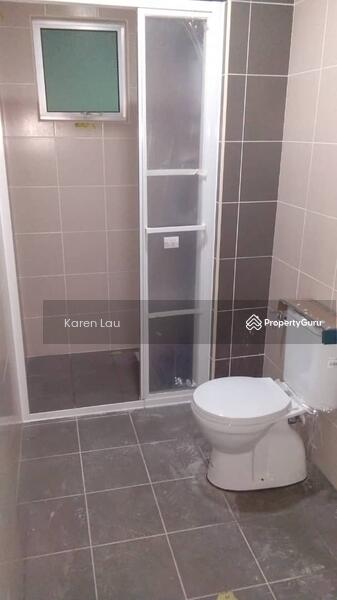 Servis Apartment untuk Dijual di Serviced Residence @ Razak City Residences (RC Residences) - Karen Lau - PropertyGuru.com.my