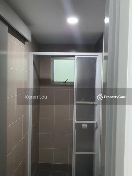 Servis Apartment untuk Dijual di Serviced Residence @ Razak City Residences (RC Residences) - Karen Lau - PropertyGuru.com.my