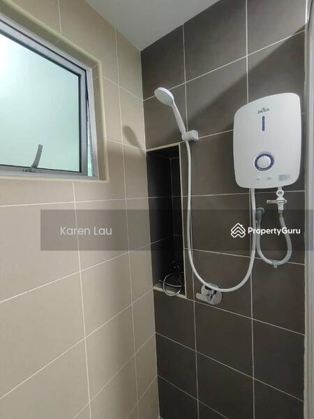 Servis Apartment untuk Dijual di Serviced Residence @ Razak City Residences (RC Residences) - Karen Lau - PropertyGuru.com.my