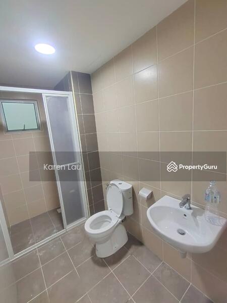 Servis Apartment untuk Dijual di Serviced Residence @ Razak City Residences (RC Residences) - Karen Lau - PropertyGuru.com.my