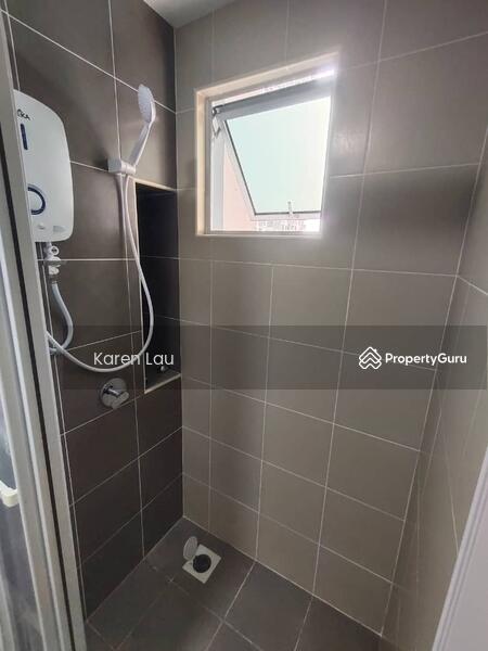 Servis Apartment untuk Dijual di Serviced Residence @ Razak City Residences (RC Residences) - Karen Lau - PropertyGuru.com.my