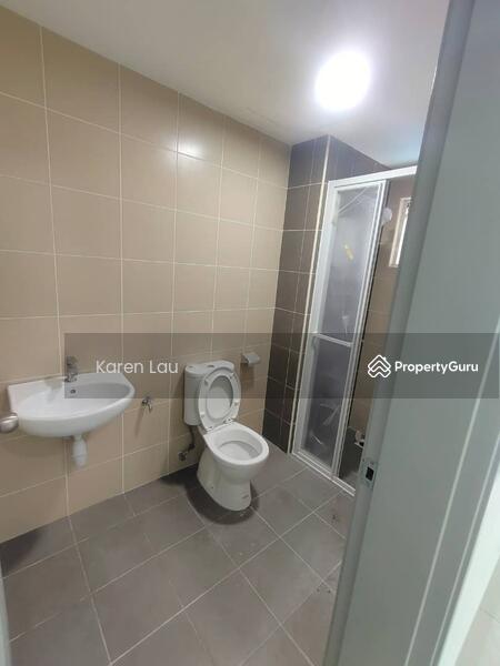 Servis Apartment untuk Dijual di Serviced Residence @ Razak City Residences (RC Residences) - Karen Lau - PropertyGuru.com.my