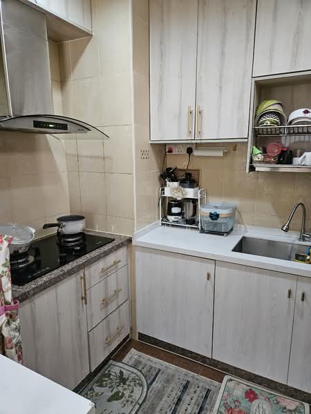 2-storey Terraced House for Sale in Bukit Jelutong (Shah Alam) - Azik Khalid - PropertyGuru.com.my
