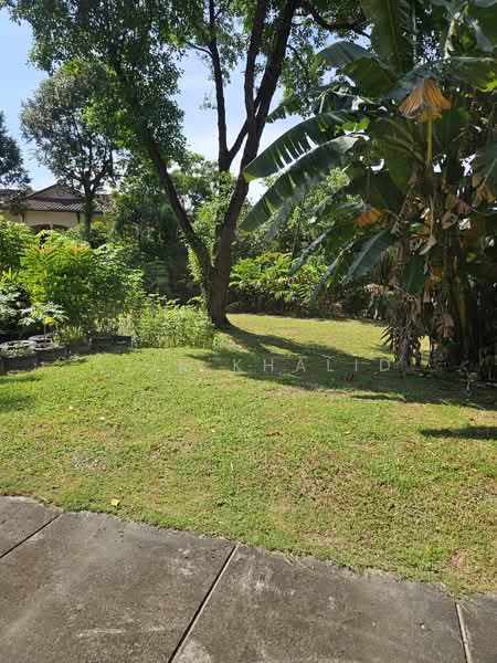 2-storey Terraced House for Sale in Bukit Jelutong (Shah Alam) - Azik Khalid - PropertyGuru.com.my