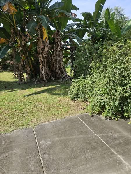 2-storey Terraced House for Sale in Bukit Jelutong (Shah Alam) - Azik Khalid - PropertyGuru.com.my