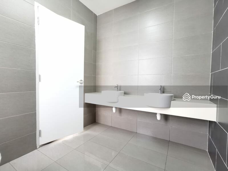 Untuk Disewa - Parkfield Residences