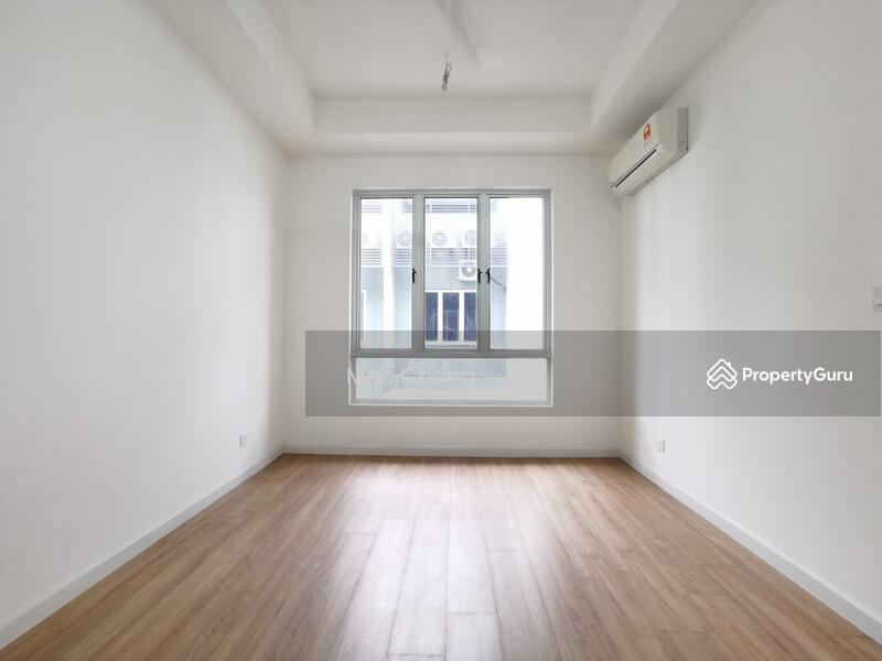 Untuk Disewa - Parkfield Residences