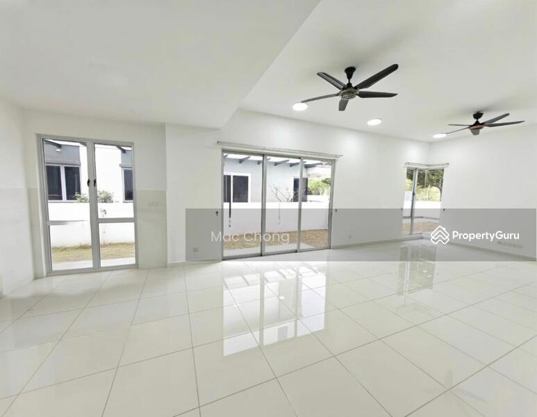 Untuk Disewa - Parkfield Residences